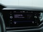 Volkswagen Taigo 1.0 TSI 110pk DSG Life Business | Digital Cockpit Pro | Navigatie | Stoelverwarming | Draadloze telefoonlader | LED