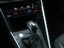 Volkswagen Taigo 1.0 TSI 110pk DSG Life Business | Digital Cockpit Pro | Navigatie | Stoelverwarming | Draadloze telefoonlader | LED