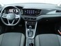 Volkswagen Taigo 1.0 TSI 110pk DSG Life Business | Digital Cockpit Pro | Navigatie | Stoelverwarming | Draadloze telefoonlader | LED