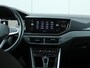 Volkswagen Taigo 1.0 TSI 110pk DSG Life Business | Digital Cockpit Pro | Navigatie | Stoelverwarming | Draadloze telefoonlader | LED