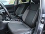 Volkswagen Taigo 1.0 TSI 110pk DSG Life Business | Digital Cockpit Pro | Navigatie | Stoelverwarming | Draadloze telefoonlader | LED