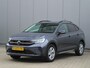 Volkswagen Taigo 1.0 TSI 110pk DSG Life Business | Digital Cockpit Pro | Navigatie | Stoelverwarming | Draadloze telefoonlader | LED