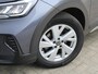 Volkswagen Taigo 1.0 TSI 110pk DSG Life Business | Digital Cockpit Pro | Navigatie | Stoelverwarming | Draadloze telefoonlader | LED
