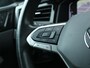 Volkswagen Taigo 1.0 TSI 110pk DSG Life Business | Digital Cockpit Pro | Navigatie | Stoelverwarming | Draadloze telefoonlader | LED