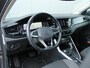 Volkswagen Taigo 1.0 TSI 110pk DSG Life Business | Digital Cockpit Pro | Navigatie | Stoelverwarming | Draadloze telefoonlader | LED