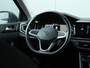 Volkswagen Taigo 1.0 TSI 110pk DSG Life Business | Digital Cockpit Pro | Navigatie | Stoelverwarming | Draadloze telefoonlader | LED