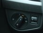 Volkswagen Taigo 1.0 TSI 110pk DSG Life Business | Digital Cockpit Pro | Navigatie | Stoelverwarming | Draadloze telefoonlader | LED