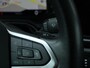 Volkswagen Taigo 1.0 TSI 110pk DSG Life Business | Digital Cockpit Pro | Navigatie | Stoelverwarming | Draadloze telefoonlader | LED