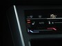 Volkswagen Taigo 1.0 TSI 110pk DSG Life Business | Digital Cockpit Pro | Navigatie | Stoelverwarming | Draadloze telefoonlader | LED