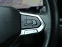 Volkswagen Taigo 1.0 TSI 110pk DSG Life Business | Digital Cockpit Pro | Navigatie | Stoelverwarming | Draadloze telefoonlader | LED