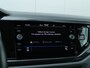 Volkswagen Taigo 1.0 TSI 110pk DSG Life Business | Digital Cockpit Pro | Navigatie | Stoelverwarming | Draadloze telefoonlader | LED