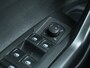 Volkswagen Taigo 1.0 TSI 110pk DSG Life Business | Digital Cockpit Pro | Navigatie | Stoelverwarming | Draadloze telefoonlader | LED