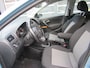 Volkswagen Polo 1.2 TDI BlueMotion Comfortline 5drs/AIRCO/1ste EIGENAAR