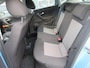 Volkswagen Polo 1.2 TDI BlueMotion Comfortline 5drs/AIRCO/1ste EIGENAAR