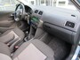 Volkswagen Polo 1.2 TDI BlueMotion Comfortline 5drs/AIRCO/1ste EIGENAAR