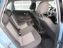 Volkswagen Polo 1.2 TDI BlueMotion Comfortline 5drs/AIRCO/1ste EIGENAAR