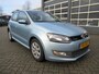 Volkswagen Polo 1.2 TDI BlueMotion Comfortline 5drs/AIRCO/1ste EIGENAAR