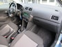Volkswagen Polo 1.2 TDI BlueMotion Comfortline 5drs/AIRCO/1ste EIGENAAR