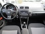 Volkswagen Polo 1.2 TDI BlueMotion Comfortline 5drs/AIRCO/1ste EIGENAAR