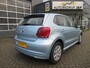 Volkswagen Polo 1.2 TDI BlueMotion Comfortline 5drs/AIRCO/1ste EIGENAAR