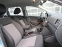Volkswagen Polo 1.2 TDI BlueMotion Comfortline 5drs/AIRCO/1ste EIGENAAR