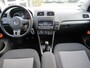 Volkswagen Polo 1.2 TDI BlueMotion Comfortline 5drs/AIRCO/1ste EIGENAAR