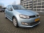Volkswagen Polo 1.2 TDI BlueMotion Comfortline 5drs/AIRCO/1ste EIGENAAR