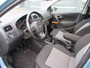 Volkswagen Polo 1.2 TDI BlueMotion Comfortline 5drs/AIRCO/1ste EIGENAAR