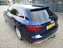 Audi A4 Avant 35 TFSI S edition / AUTOMAAT / NAV / PDC / Trekhaak