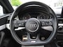 Audi A4 Avant 35 TFSI S edition / AUTOMAAT / NAV / PDC / Trekhaak