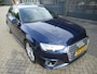 Audi A4 Avant 35 TFSI S edition / AUTOMAAT / NAV / PDC / Trekhaak