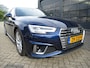 Audi A4 Avant 35 TFSI S edition / AUTOMAAT / NAV / PDC / Trekhaak