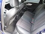 Audi A4 Avant 35 TFSI S edition / AUTOMAAT / NAV / PDC / Trekhaak