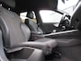 Audi A4 Avant 35 TFSI S edition / AUTOMAAT / NAV / PDC / Trekhaak