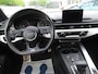 Audi A4 Avant 35 TFSI S edition / AUTOMAAT / NAV / PDC / Trekhaak