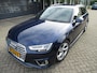 Audi A4 Avant 35 TFSI S edition / AUTOMAAT / NAV / PDC / Trekhaak