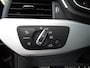 Audi A4 Avant 35 TFSI S edition / AUTOMAAT / NAV / PDC / Trekhaak