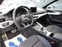 Audi A4 Avant 35 TFSI S edition / AUTOMAAT / NAV / PDC / Trekhaak
