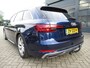 Audi A4 Avant 35 TFSI S edition / AUTOMAAT / NAV / PDC / Trekhaak