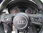 Audi A4 Avant 35 TFSI S edition / AUTOMAAT / NAV / PDC / Trekhaak