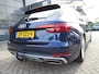Audi A4 Avant 35 TFSI S edition / AUTOMAAT / NAV / PDC / Trekhaak