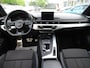 Audi A4 Avant 35 TFSI S edition / AUTOMAAT / NAV / PDC / Trekhaak