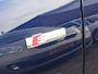 Audi A4 Avant 35 TFSI S edition / AUTOMAAT / NAV / PDC / Trekhaak
