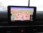 Audi A4 Avant 35 TFSI S edition / AUTOMAAT / NAV / PDC / Trekhaak