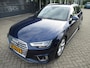 Audi A4 Avant 35 TFSI S edition / AUTOMAAT / NAV / PDC / Trekhaak