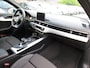 Audi A4 Avant 35 TFSI S edition / AUTOMAAT / NAV / PDC / Trekhaak