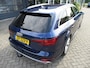Audi A4 Avant 35 TFSI S edition / AUTOMAAT / NAV / PDC / Trekhaak