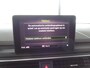 Audi A4 Avant 35 TFSI S edition / AUTOMAAT / NAV / PDC / Trekhaak