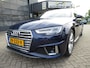 Audi A4 Avant 35 TFSI S edition / AUTOMAAT / NAV / PDC / Trekhaak