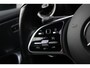 Mercedes-Benz CLA Shooting Brake 250 e 218pk Luxury Line | Widescreen | Camera | Navigatie | Stoel & stuurverwarming | Elektrische achterklep | Zwenkbare trekhaak